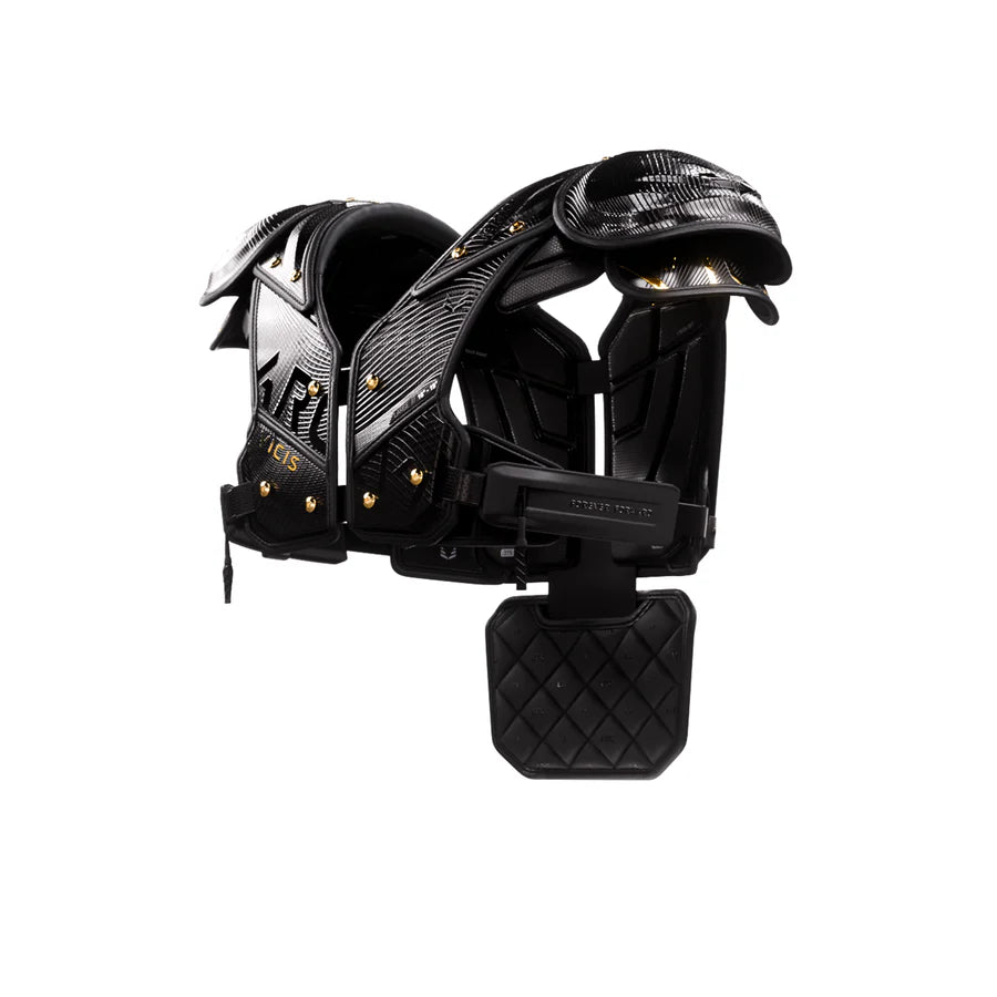 ARC_V1 Varsity Shoulder Pads
