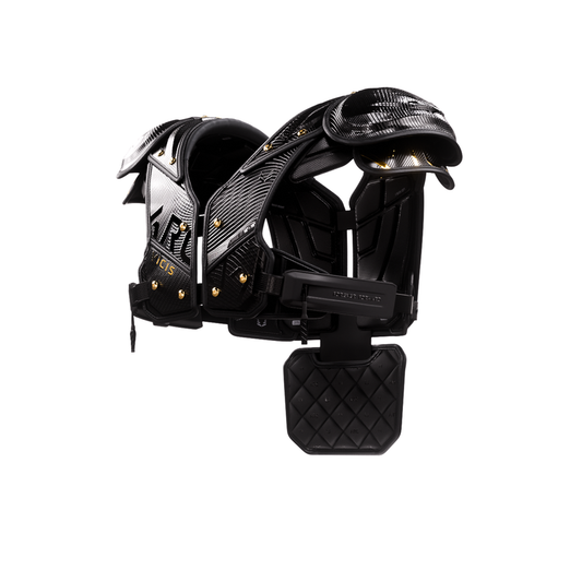 ARC V1 Elite Football Shoulder Pad