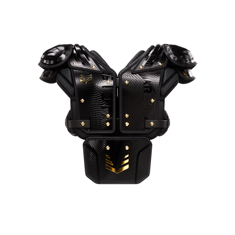 ARC_V1 Varsity Shoulder Pads