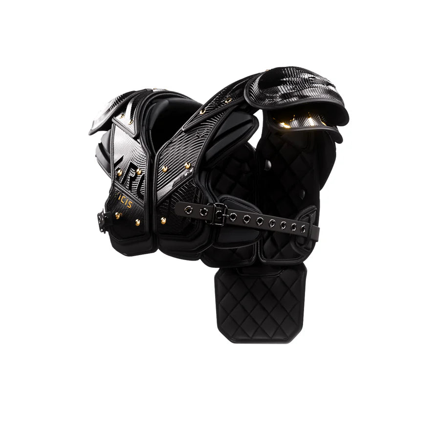 ARC_V1 Varsity Shoulder Pads
