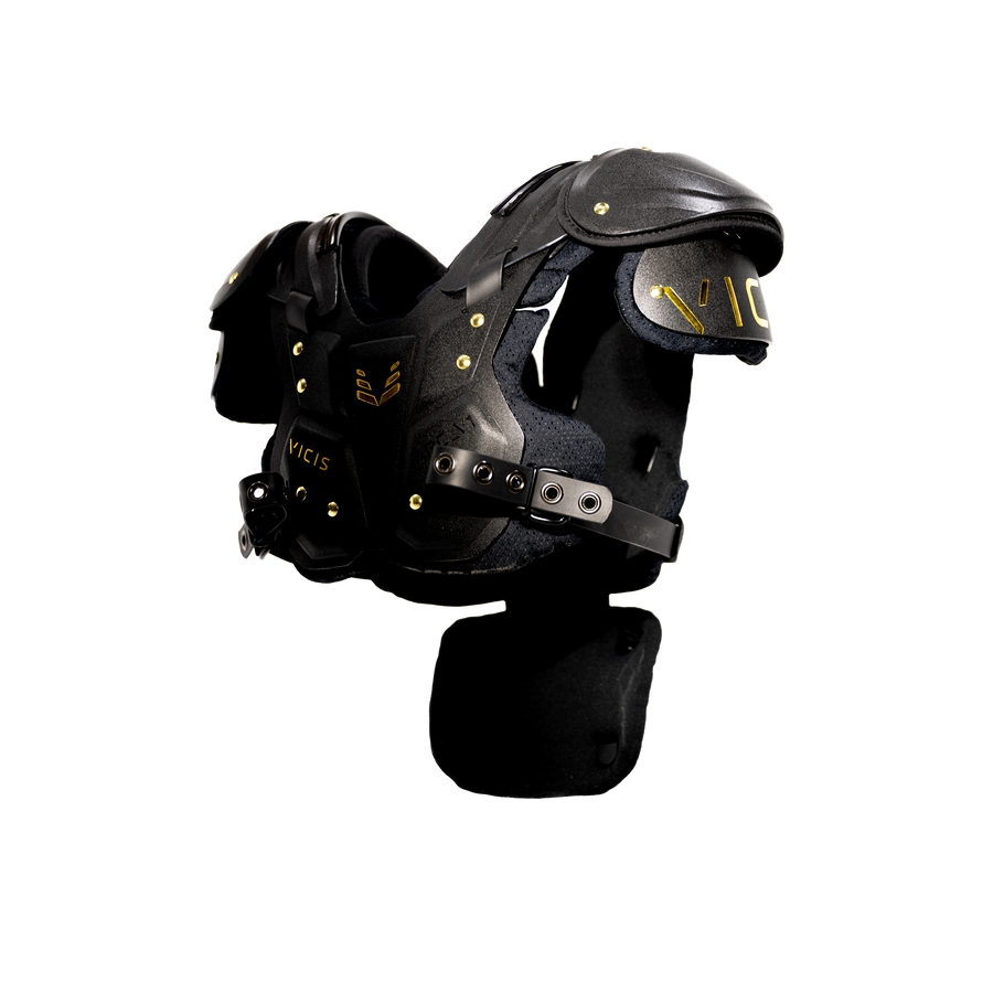 ARC V1 Football Shoulder Pad
