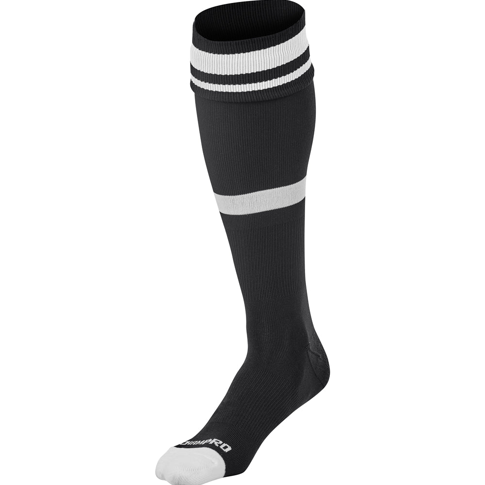 Soccer socks
