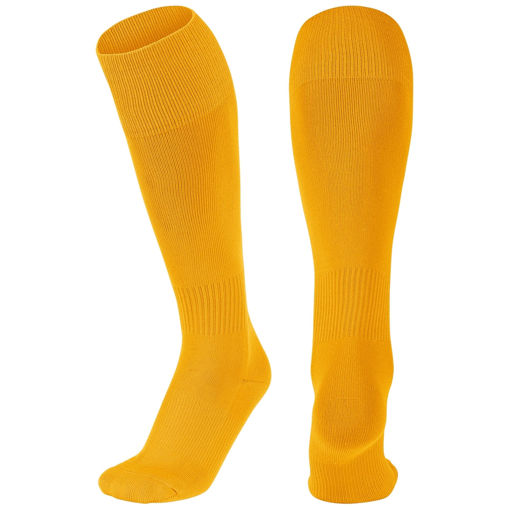 Pro Socks GOLD S