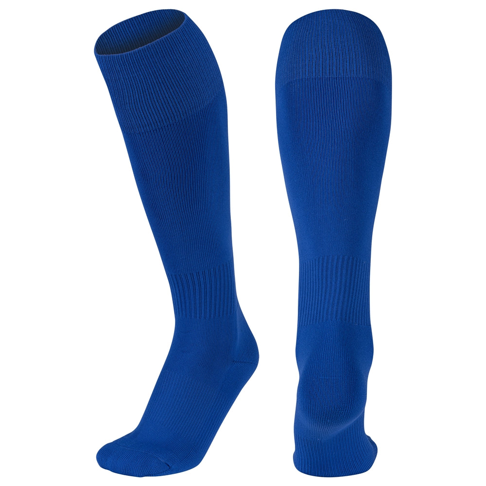 Pro Socks ROYAL S