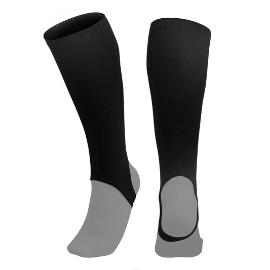 Athletic socks