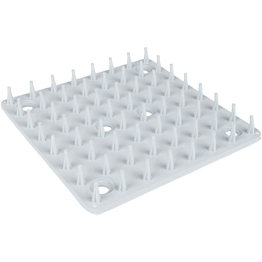 Replacement Spike Insert for B001TO