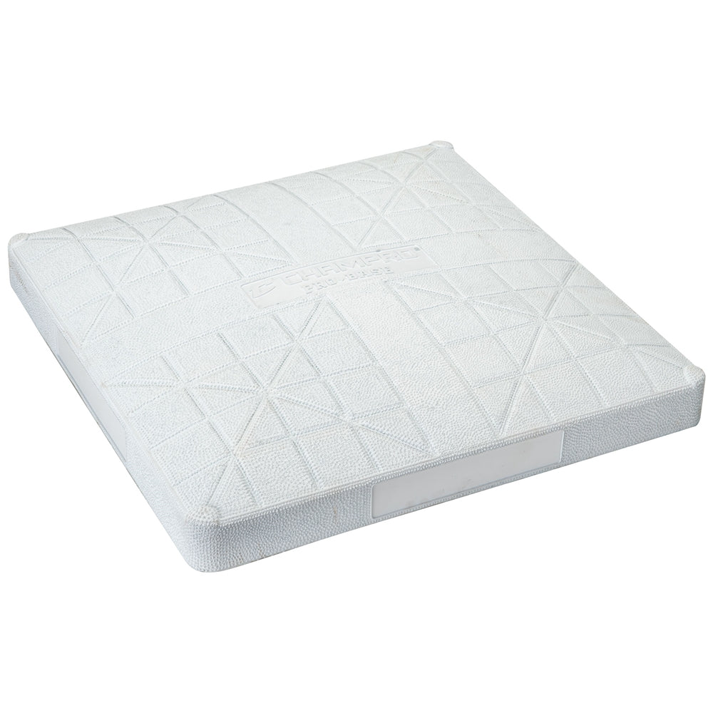 Baseball Bases
