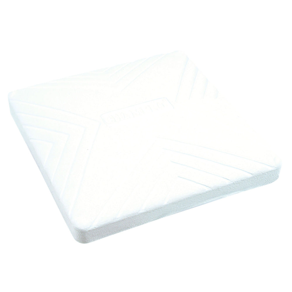 Baseball Bases
