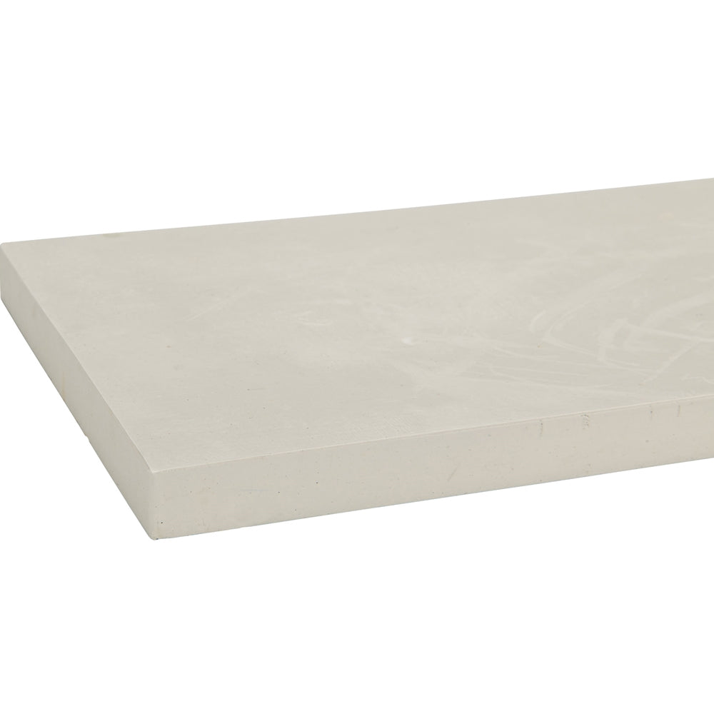 3-SPIKE PITCHER'S RUBBER