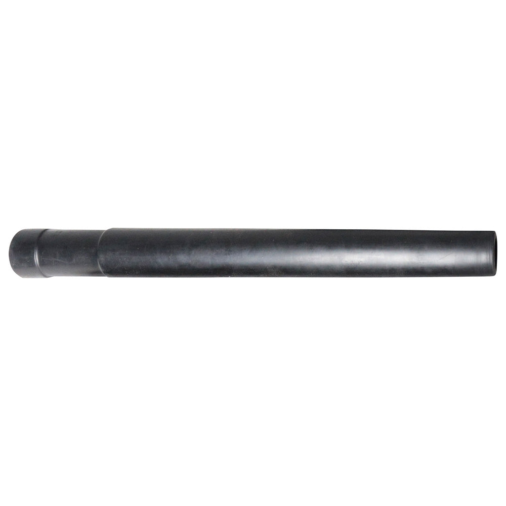 Replacement Tube Rubber