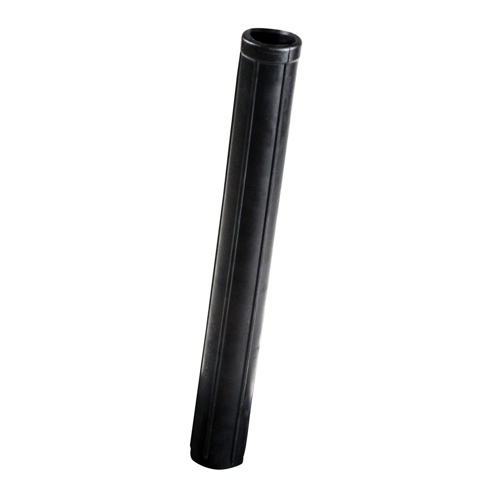 Replacement Tube Rubber