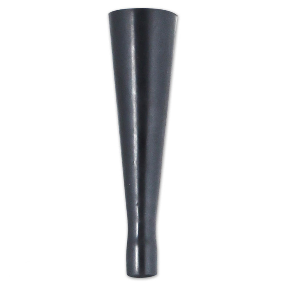 Replacement Top for B070 & B080