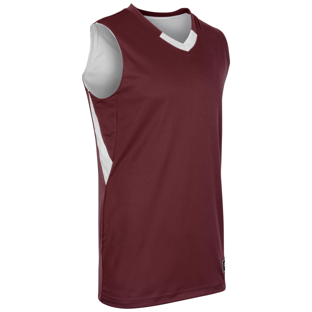 Youth Pivot Jersey