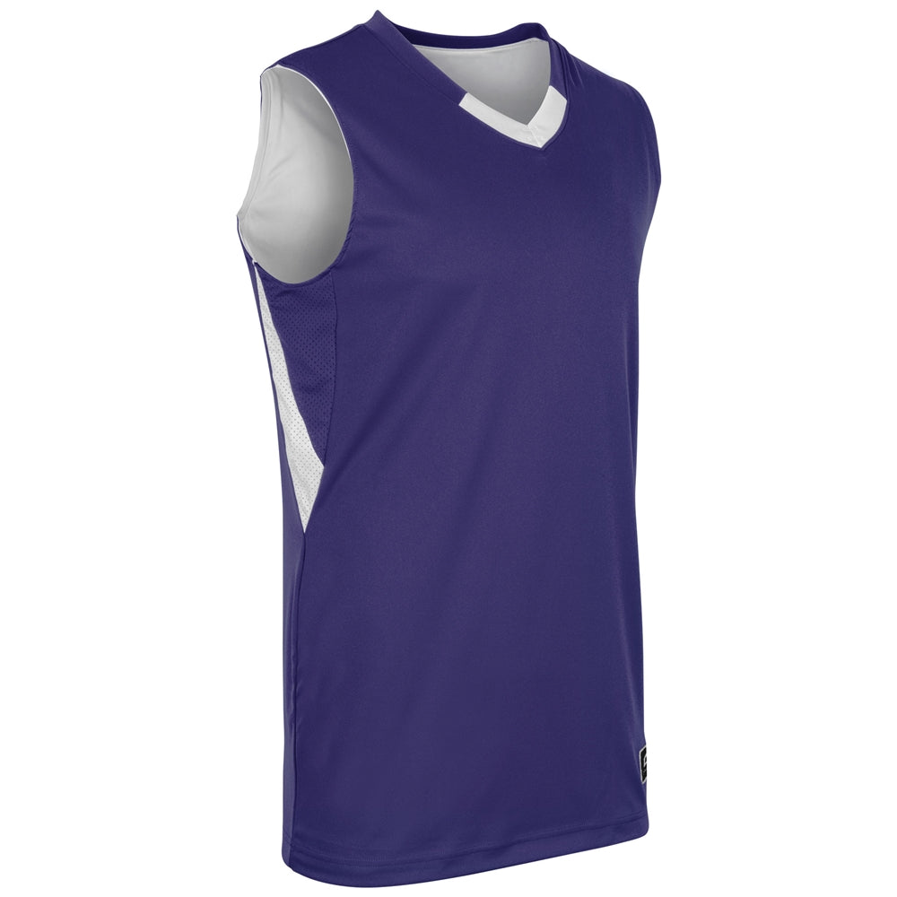 Youth Pivot Jersey
