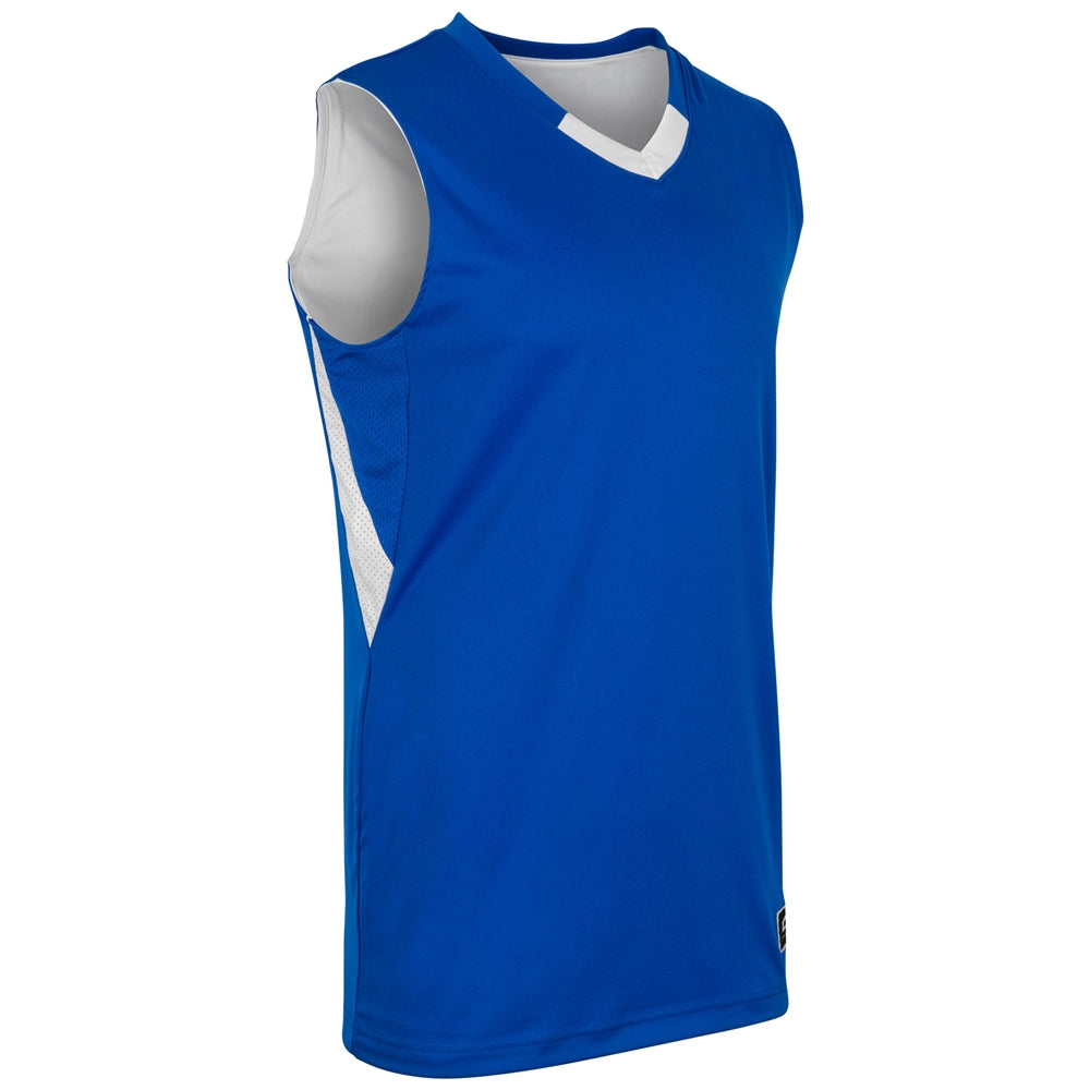 Youth Pivot Jersey