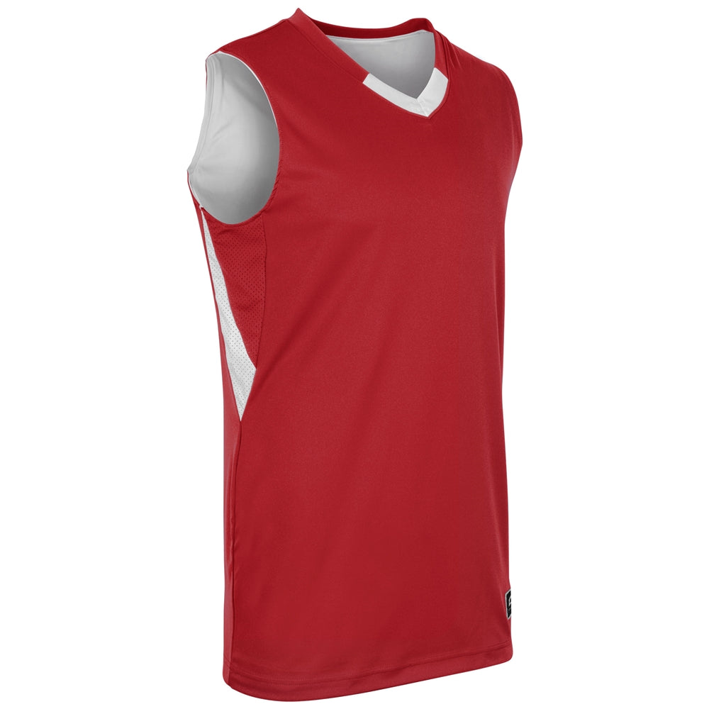 Youth Pivot Jersey