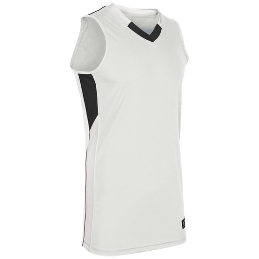 Youth Rebel Basketball Jersey