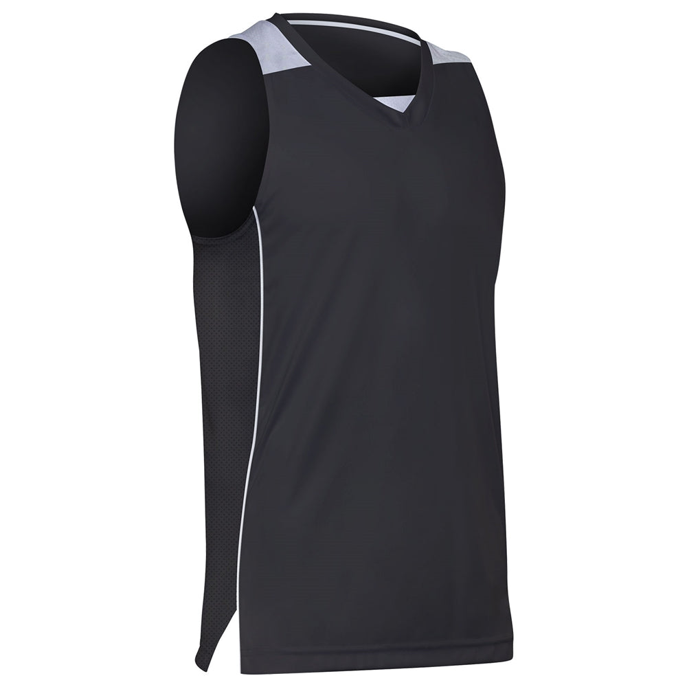 Women's Prime Basketball Jersey