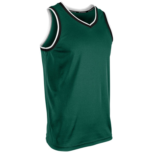 Youth Forward Basketball Jersey