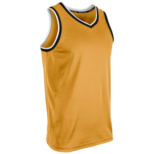 Adult Forward Basketball Jersey
