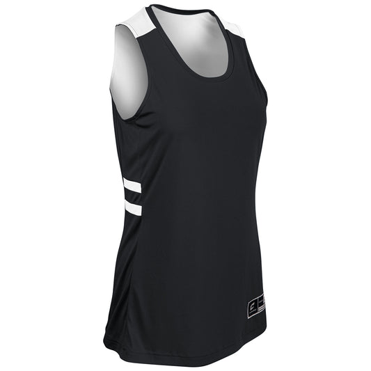 GUARD REVERSIBLE JERSEY