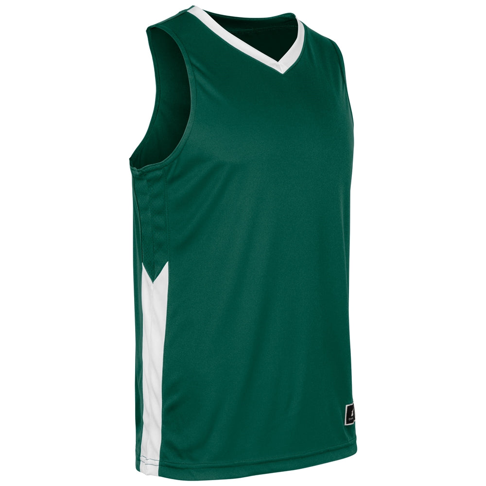 DaggerBasketball Jersey