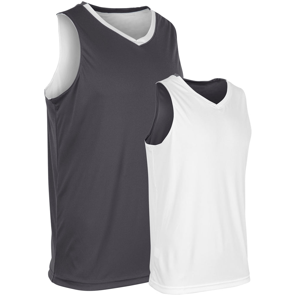 Youth VICTORIOUS Basketball Jersey