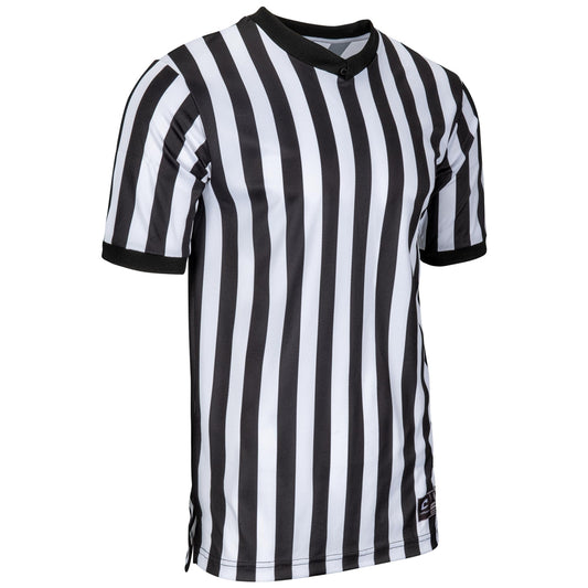 Referee jerseys