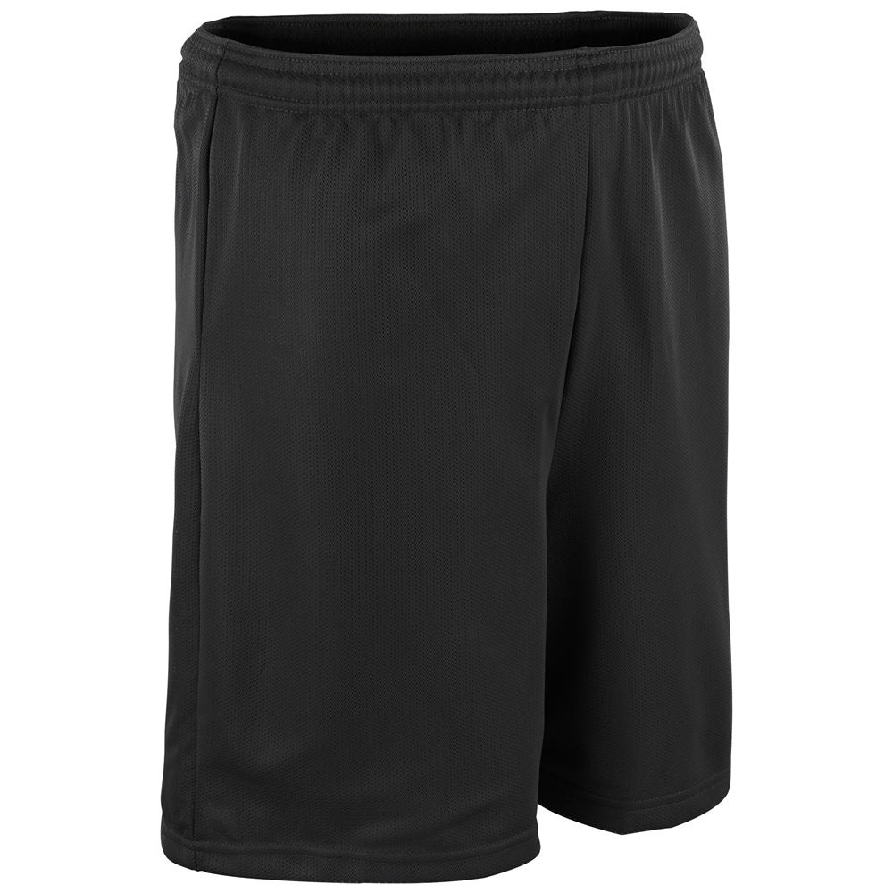 Sports shorts