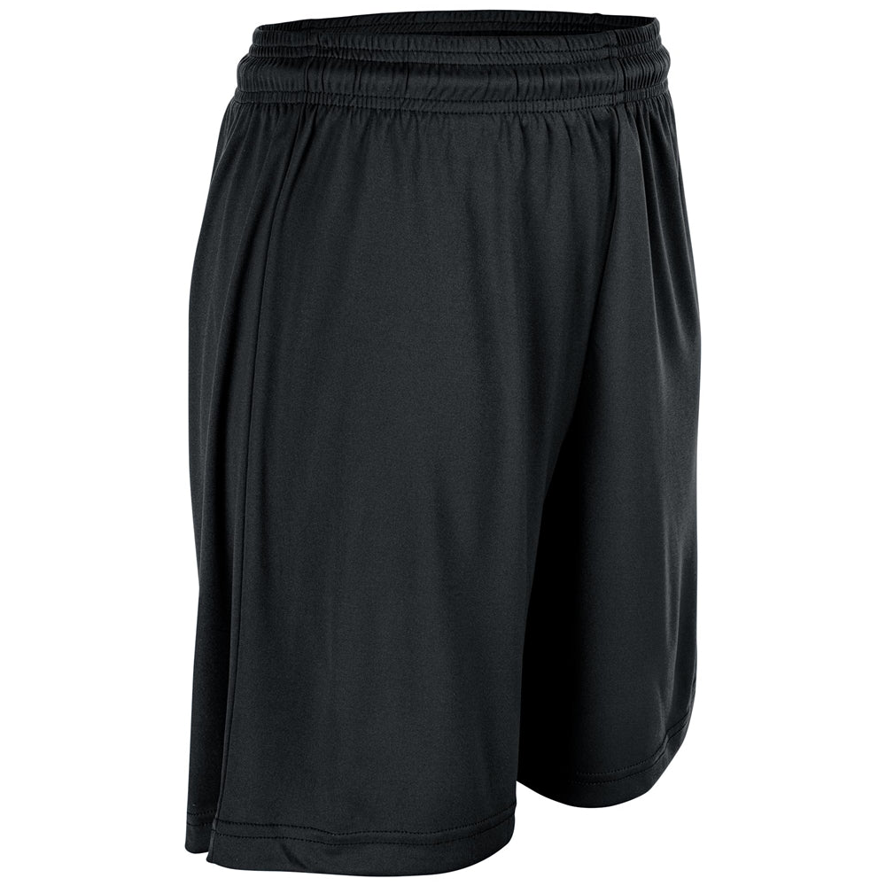 Basketball shorts