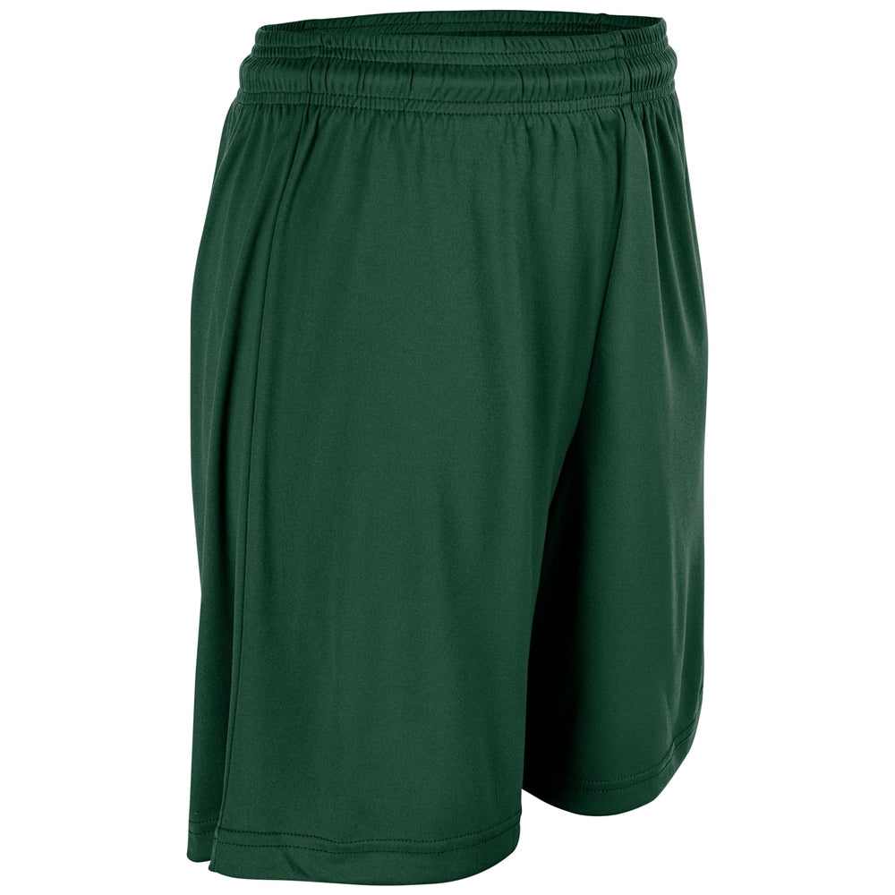 Women's Clutch Short