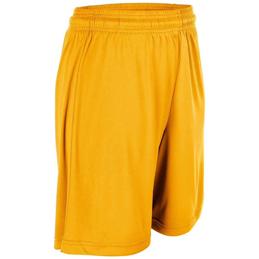 Women's Clutch Short