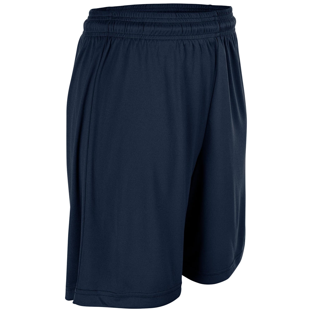 Women's Clutch Short