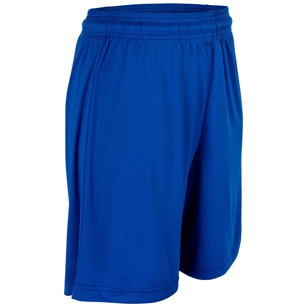 Women's Clutch Short