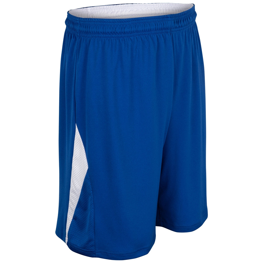 Youth Pivot Short