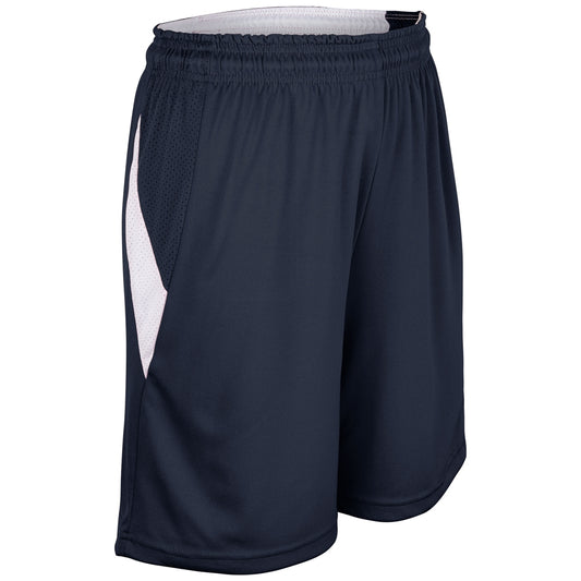 Women's Post Up Short