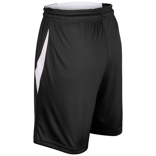 Post Up Short