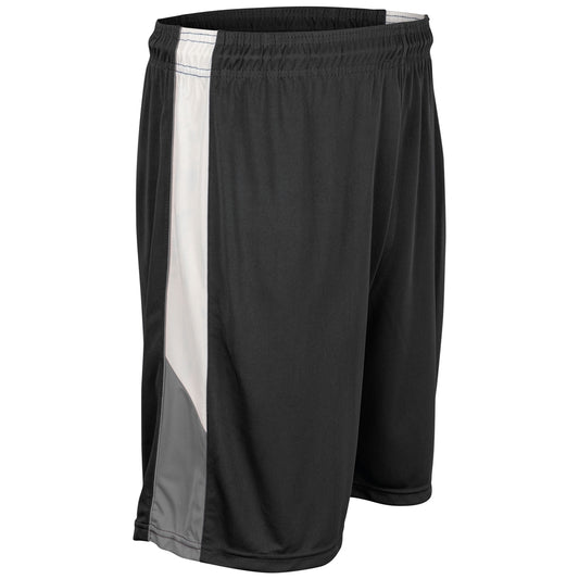 basketball shorts