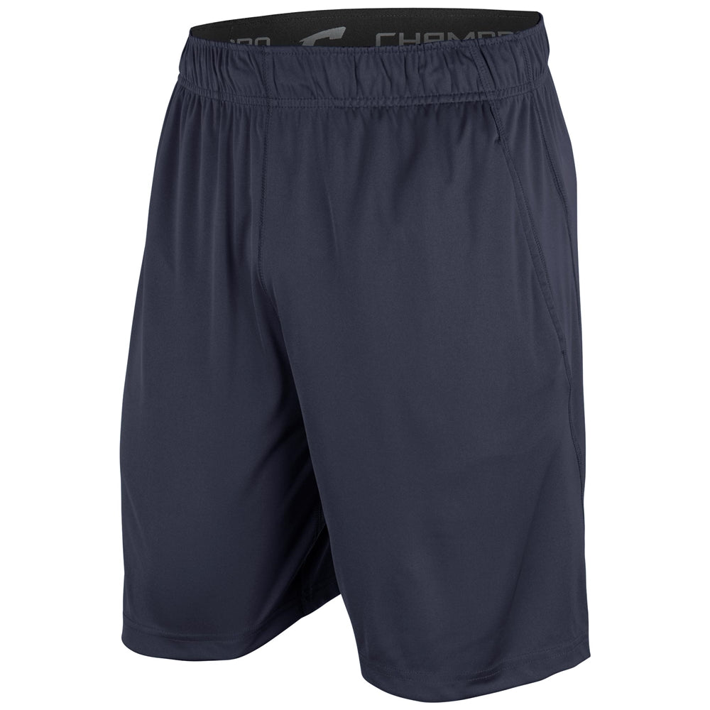Youth Active Pocket Short