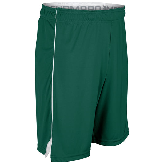 Prime Basketball Short