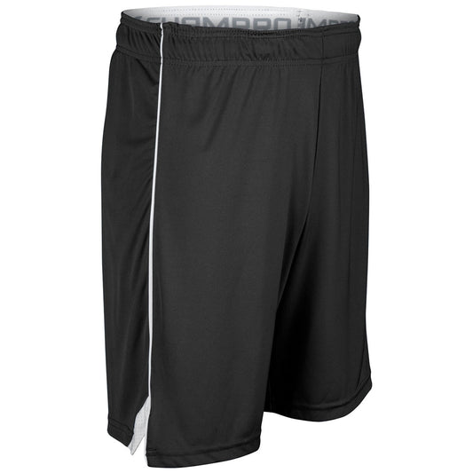 Women's Prime Basketball Short