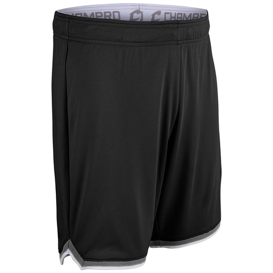 Adult Forward Basketball Shorts