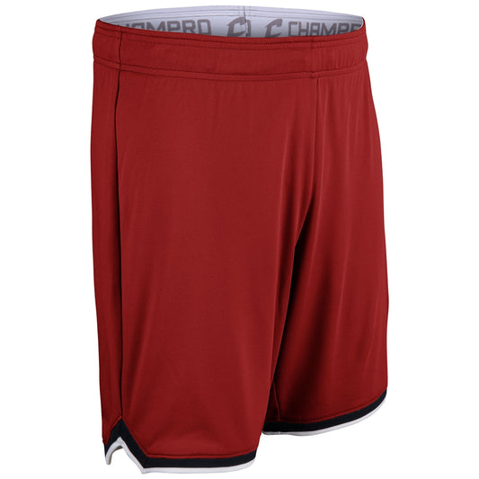 Youth Forward Basketball Shorts