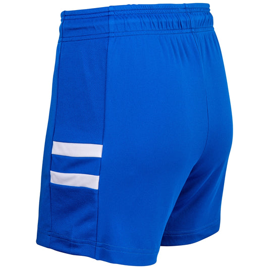 GUARD REVERSIBLE SHORTS