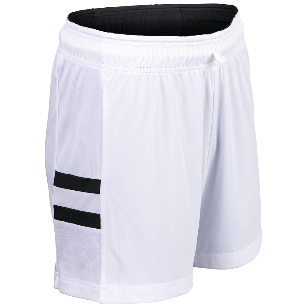 Guard Reversible Shorts