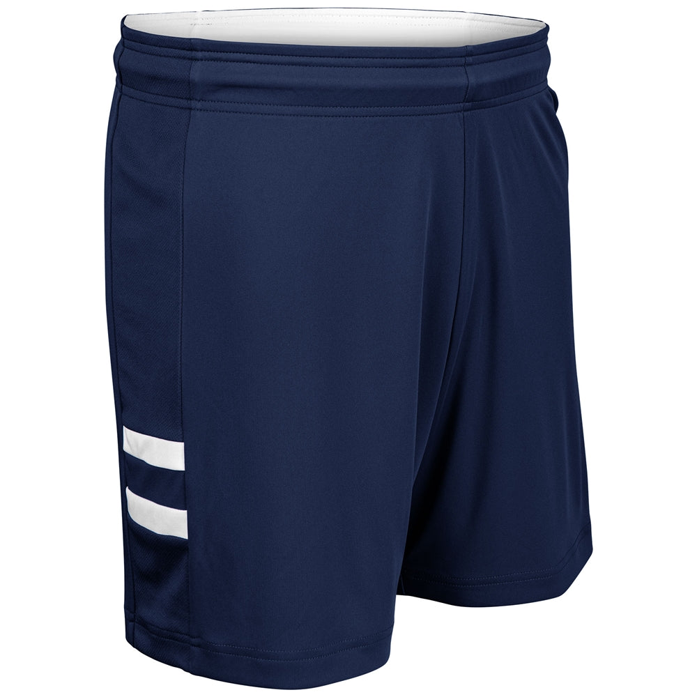 Guard Reversible Shorts NAVYWHITE M