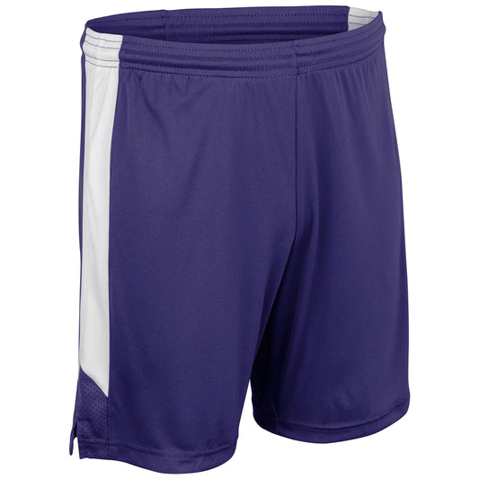 Women's Dagger Basketball Short