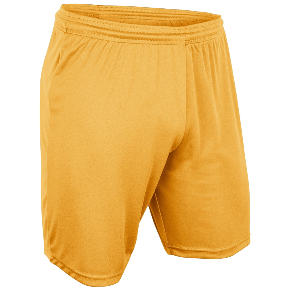 Girl's VISION Short
