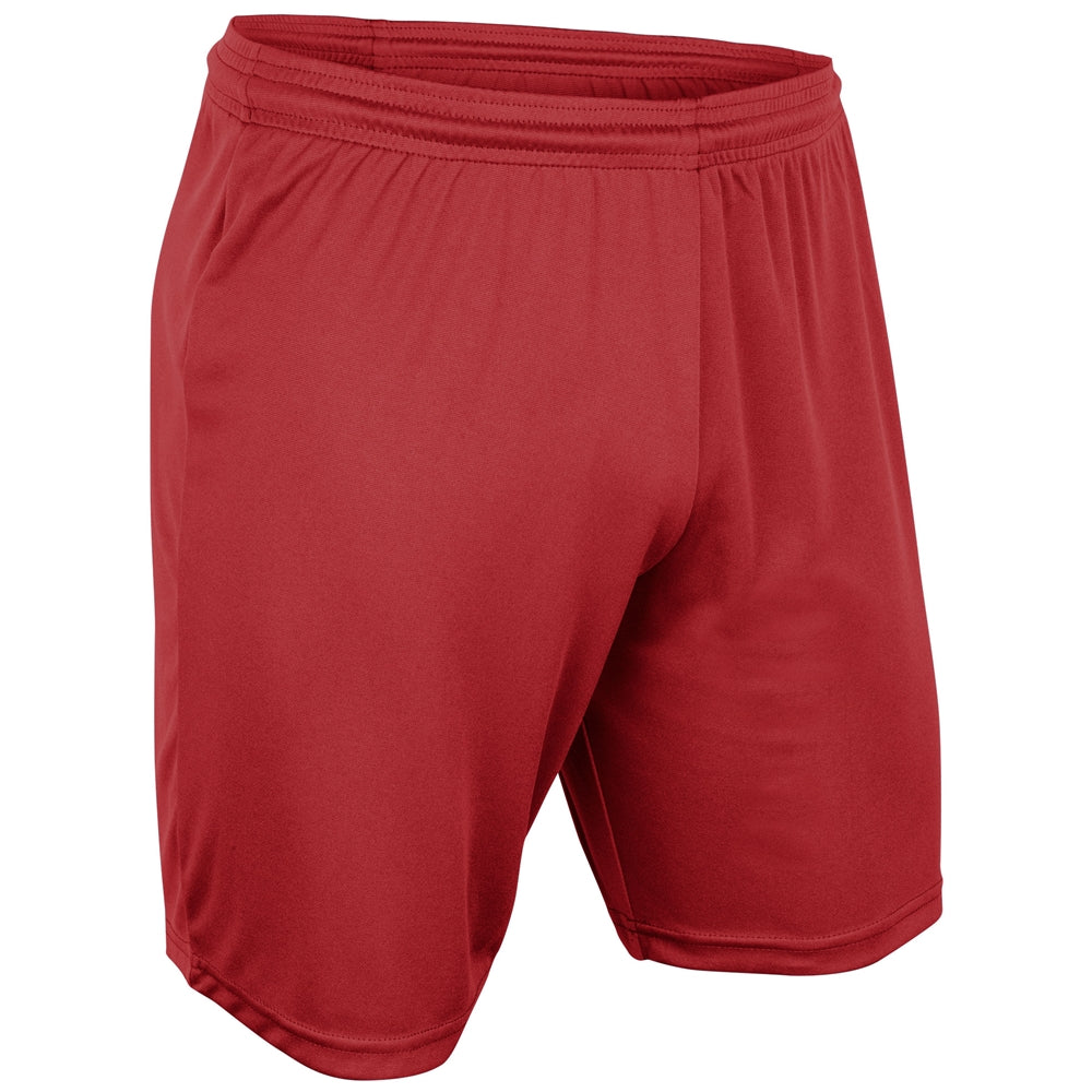 Girl's VISION Short