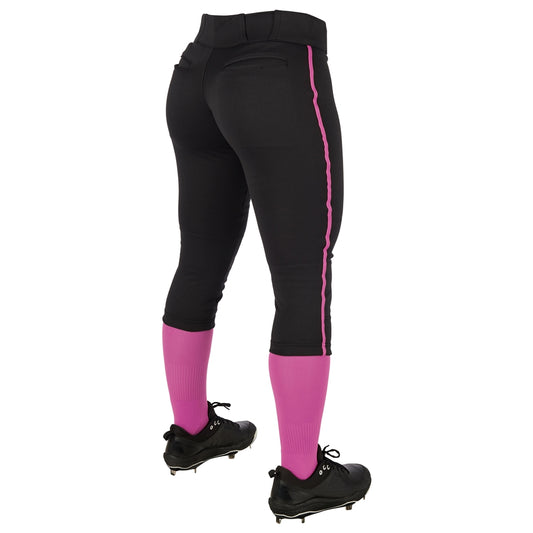 TOURNAMENT w/Pipe Softball Pant